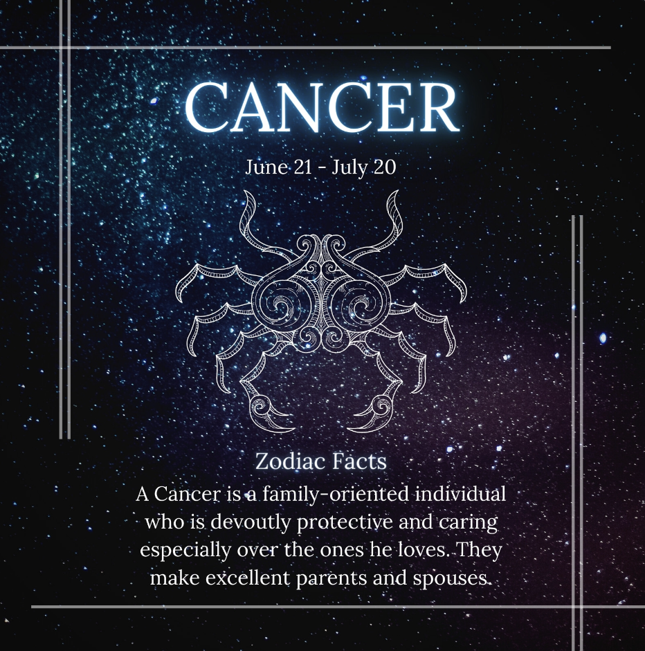 cancer